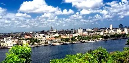 времетраење летот