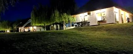 jos-ban casa