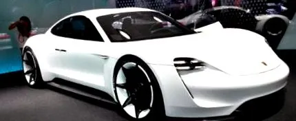 автомобили автомобили