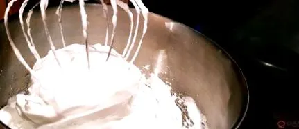 pavlova