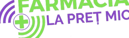 партнери
