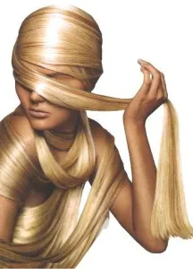Hair Mask zselatin vélemények Hair Mask zselatin vélemények