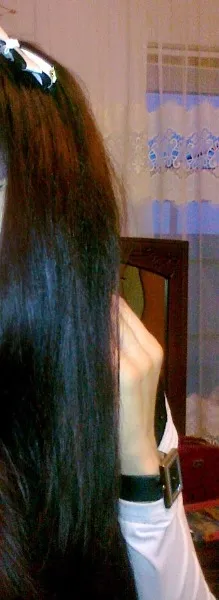Hair Mask zselatin vélemények Hair Mask zselatin vélemények