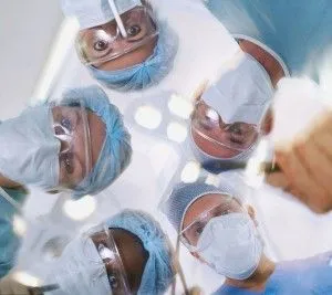 set implantátumok