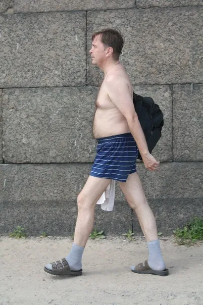 Mi a srácok megy a nyáron