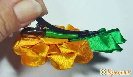 Hogyan erősít a virágok