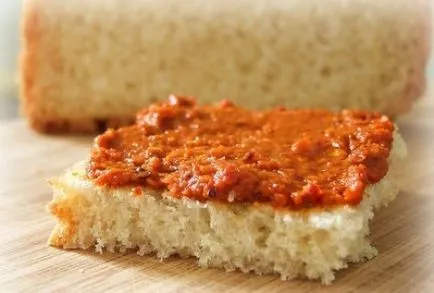 Lutenitsa mi ez