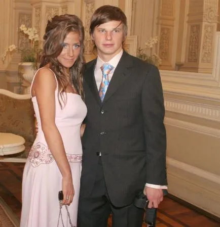 Hogyan kell kezelni a Arshavin