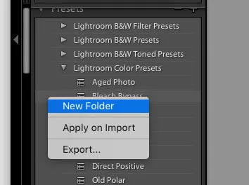 10 trükkök Lightroom, amit tudnod kell