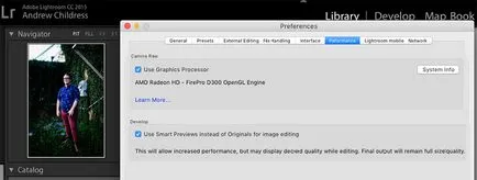 10 trükkök Lightroom, amit tudnod kell