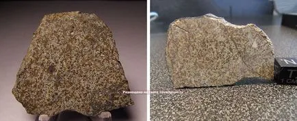 10 legnagyobb meteorit esett a földre, fotó hírek (rekord) 10 legnagyobb meteorit esett a földre, fotó hírek