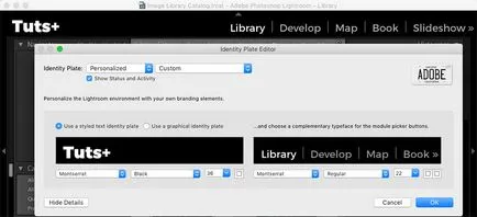 10 trükkök Lightroom, amit tudnod kell