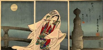 10 css szovjetek, a mesterek