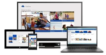 10 dolog, hogy megszerezte a Microsoft jobb, mint egy Apple, a Microsoft hírek