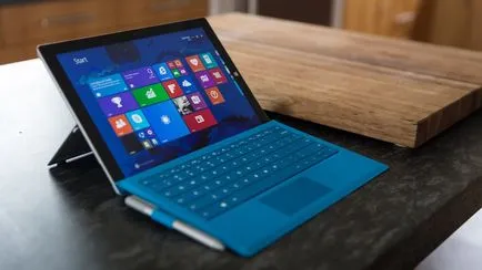 10 dolog, hogy megszerezte a Microsoft jobb, mint egy Apple, a Microsoft hírek