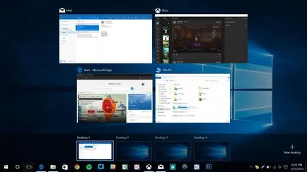 10 dolog, hogy megszerezte a Microsoft jobb, mint egy Apple, a Microsoft hírek