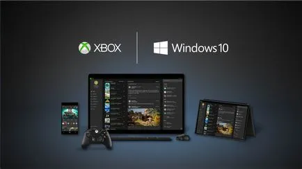 10 dolog, hogy megszerezte a Microsoft jobb, mint egy Apple, a Microsoft hírek