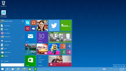 10 dolog, hogy megszerezte a Microsoft jobb, mint egy Apple, a Microsoft hírek
