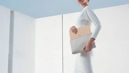 10 dolog, hogy megszerezte a Microsoft jobb, mint egy Apple, a Microsoft hírek