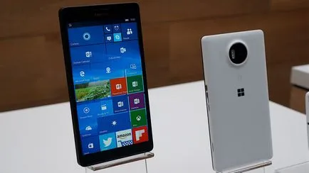 10 dolog, hogy megszerezte a Microsoft jobb, mint egy Apple, a Microsoft hírek
