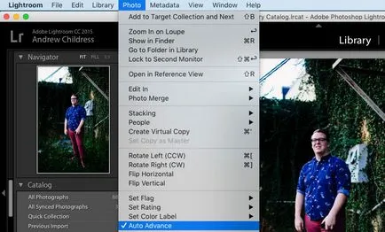 10 trükkök Lightroom, amit tudnod kell