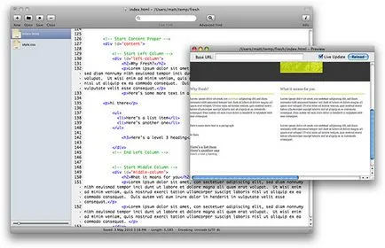 10 ingyenes szerkesztő weboldalakat