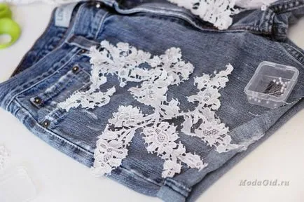 100 divat ötletek újramegmunkálását a régi dolgokat, és ruhát saját kezűleg