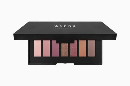 10 Paletok árnyékok, amelyek valóban megkönnyítik (Smokey találkozik Metallic) 10 Paletok árnyékok, amelyek valóban megkönnyítik