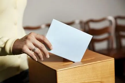 10 szigorú szabályokat kell követni az egyes hercegnő
