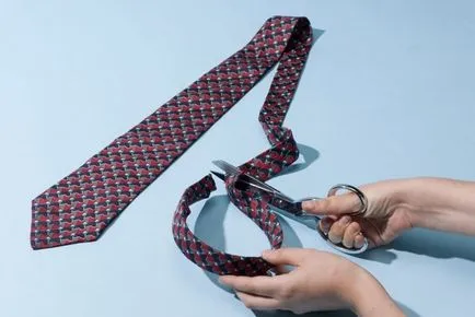 100 divat ötletek újramegmunkálását a régi dolgokat, és ruhát saját kezűleg