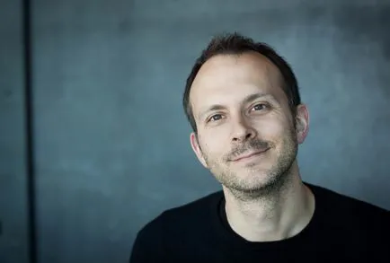 10 szokások, amely Make You Smarter