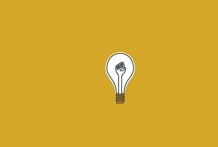 10 szokások, amely Make You Smarter