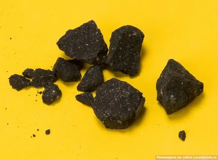 10 legnagyobb meteorit esett a földre, fotó hírek (fő) 10 legnagyobb meteorit esett a földre, fotó hírek