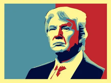 10 tipp Donald Trump, hogyan lesz gazdag (rich) 10 tipp Donald Trump, hogyan lesz gazdag