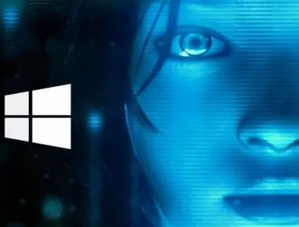10 dolog, hogy megszerezte a Microsoft jobb, mint egy Apple, a Microsoft hírek