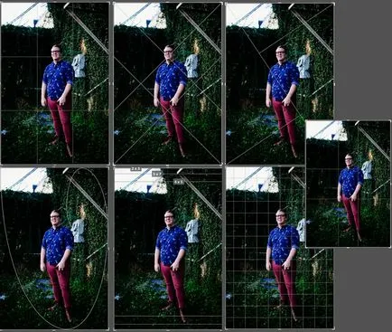 10 trükkök Lightroom, amit tudnod kell