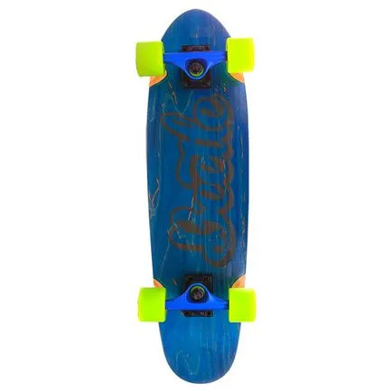 10 legjobb gördeszka és longboards - értékelés 2017-ben (top 10) (felső) 10 legjobb gördeszka és longboards - értékelés 2017-ben (top 10)