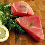 11 Foods, hogy kell enni, ha azt akarjuk, hogy az egészséges csontok