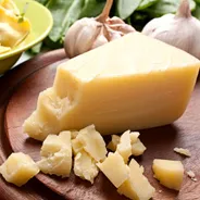 11 Foods, hogy kell enni, ha azt akarjuk, hogy az egészséges csontok