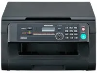 12 népszerű MFP otthoni - 2016 értékelés