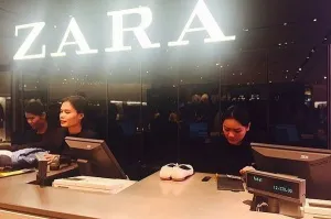 19 kevéssé ismert Tények zara (zara) 19 kevéssé ismert Tények zara