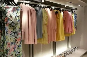 19 kevéssé ismert Tények zara (zara) 19 kevéssé ismert Tények zara