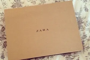 19 kevéssé ismert Tények zara (zara) 19 kevéssé ismert Tények zara