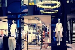 19 kevéssé ismert Tények zara (zara) 19 kevéssé ismert Tények zara