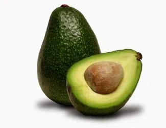 15 Termékek az ifjúság és a szépség (termék) 15 termékek ifjúság és a szépség