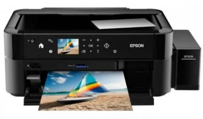 12 népszerű MFP otthoni - 2016 értékelés