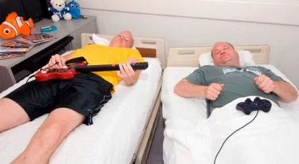 12 Ways, hogy megszabaduljon a hátfájás (vissza) 12 Ways, hogy megszabaduljon a hátfájás
