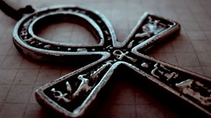 24 Amulet szerencsét és jólét, elismert az egész világon (amulett) 24 Amulet szerencsét és jólét, világszerte elismert