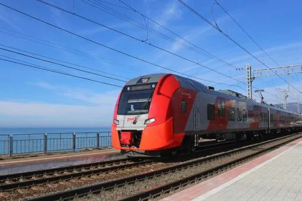 11 trükkök és trükkök a vonattal (a vonat) 11 trükkök és trükkök a vonattal
