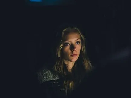 12 film, amely megváltoztatja életét a jobb - mit kell látni (jobb) 12 film, amely megváltoztatja életét a jobb - mit kell látni